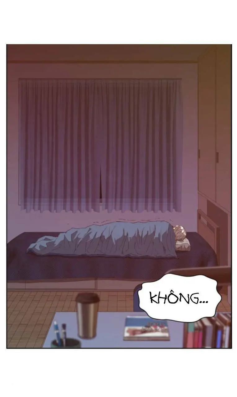Chapter 265