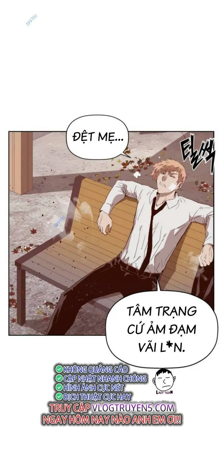 Chapter 265