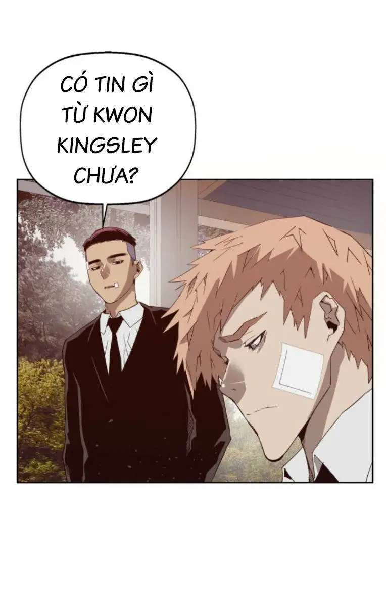 Chapter 265
