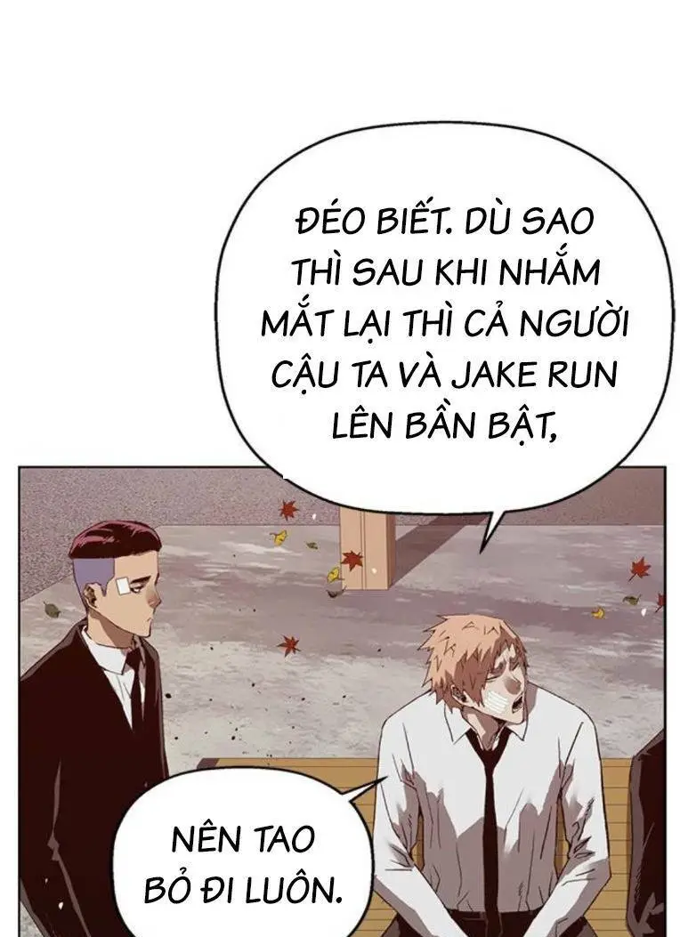Chapter 265