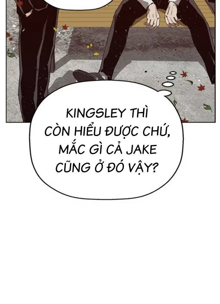 Chapter 265