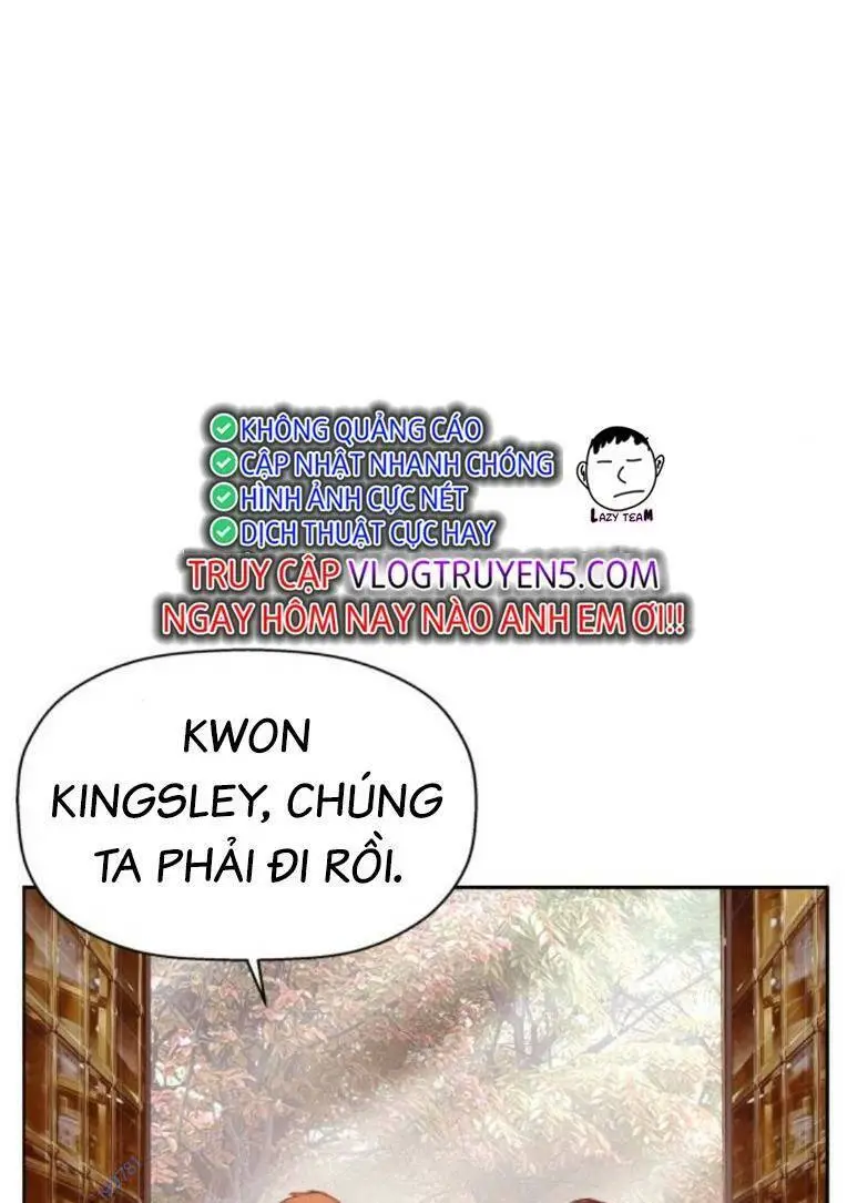 Chapter 265