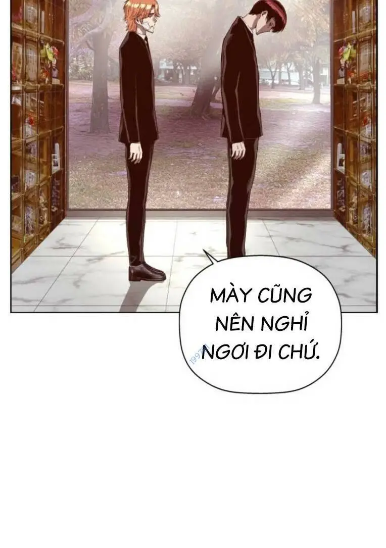 Chapter 265