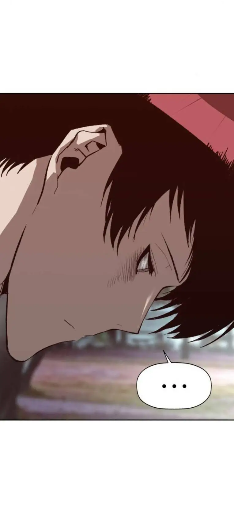 Chapter 265