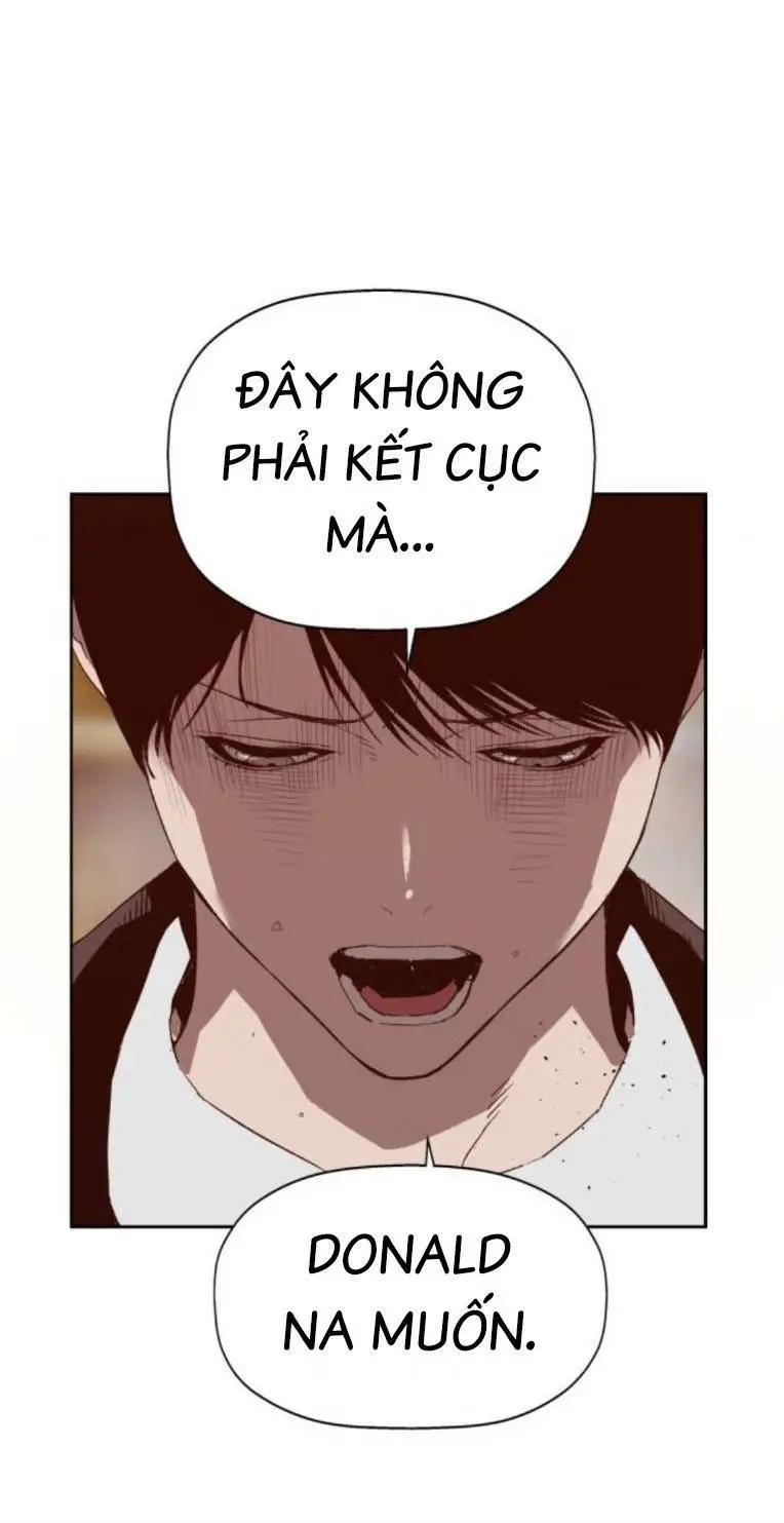 Chapter 265