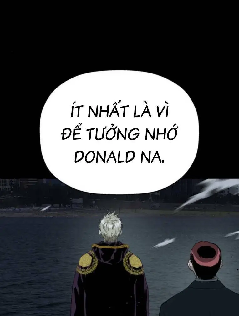 Chapter 265