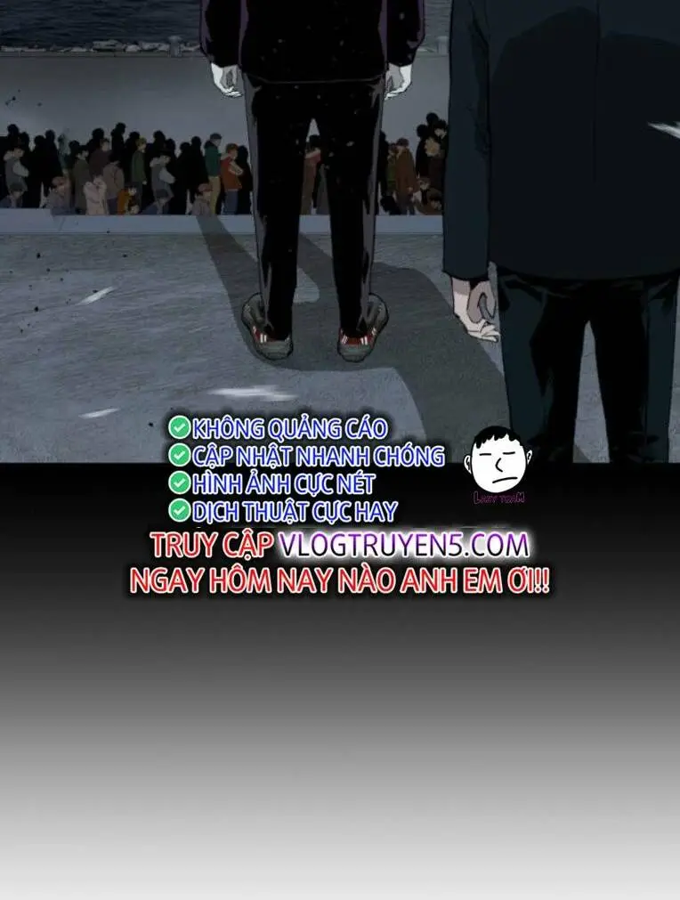 Chapter 265