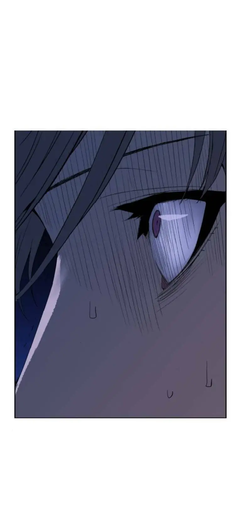 Chapter 265