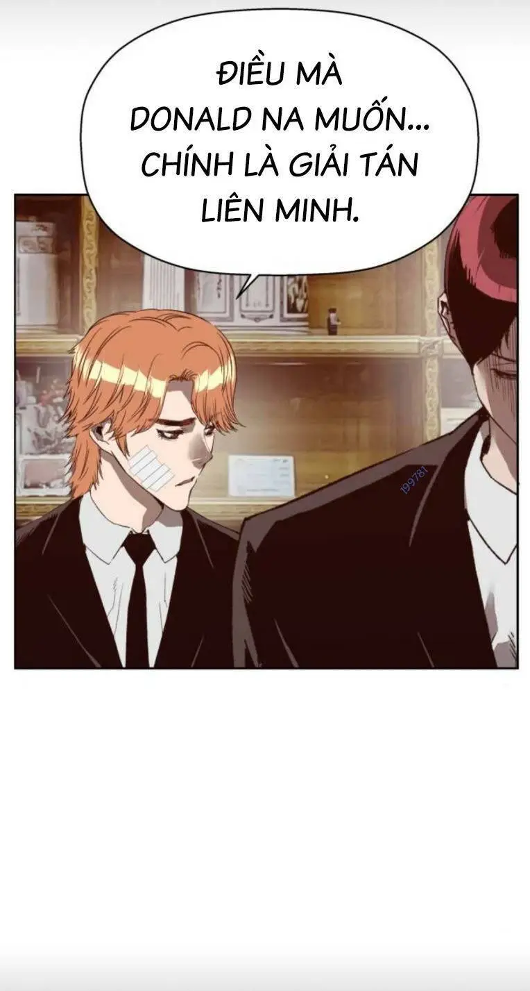 Chapter 265