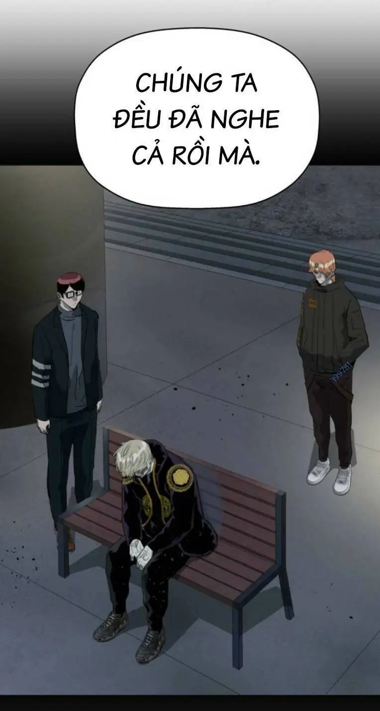 Chapter 265