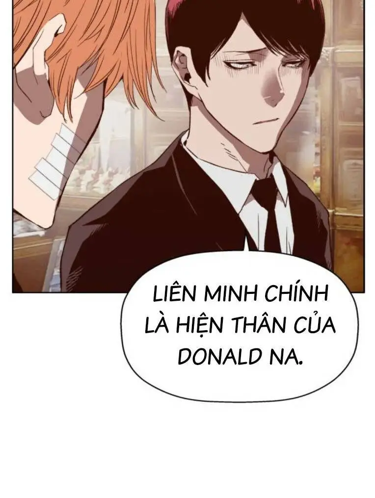Chapter 265