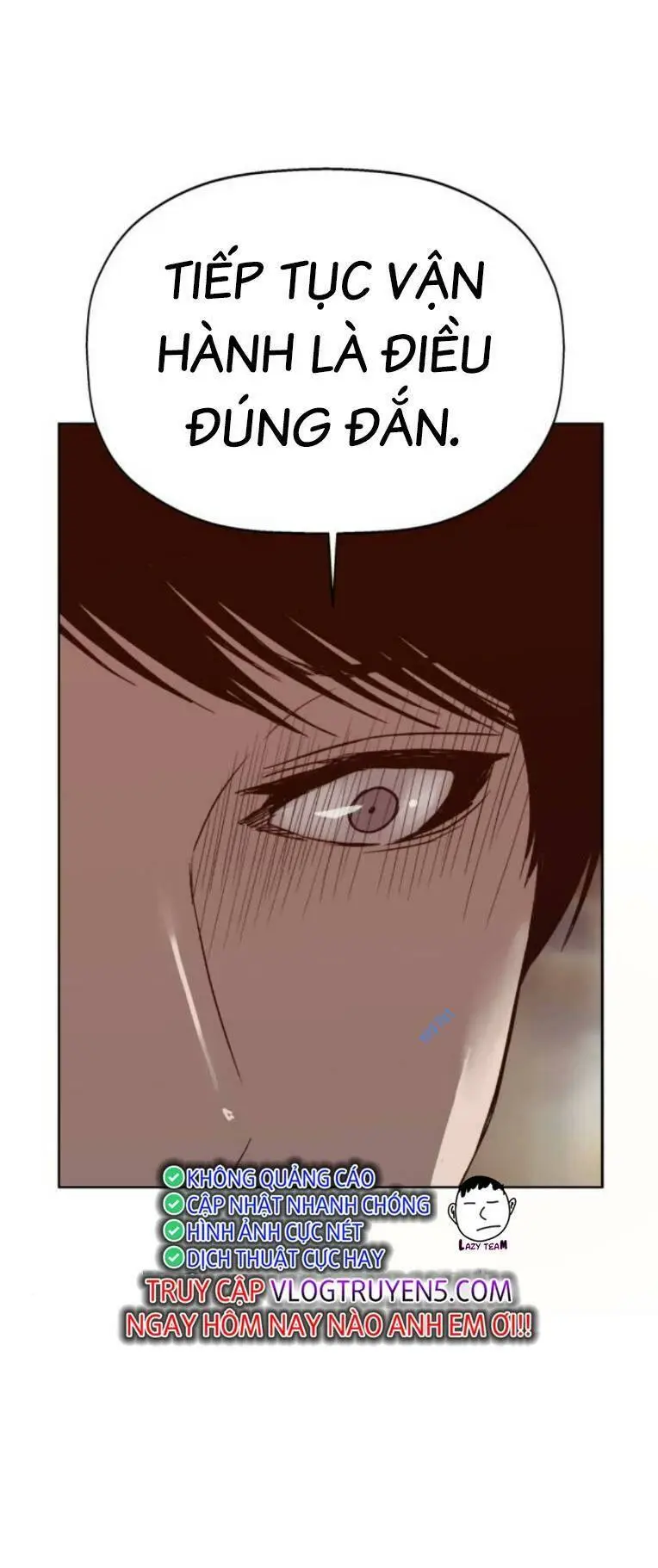 Chapter 265