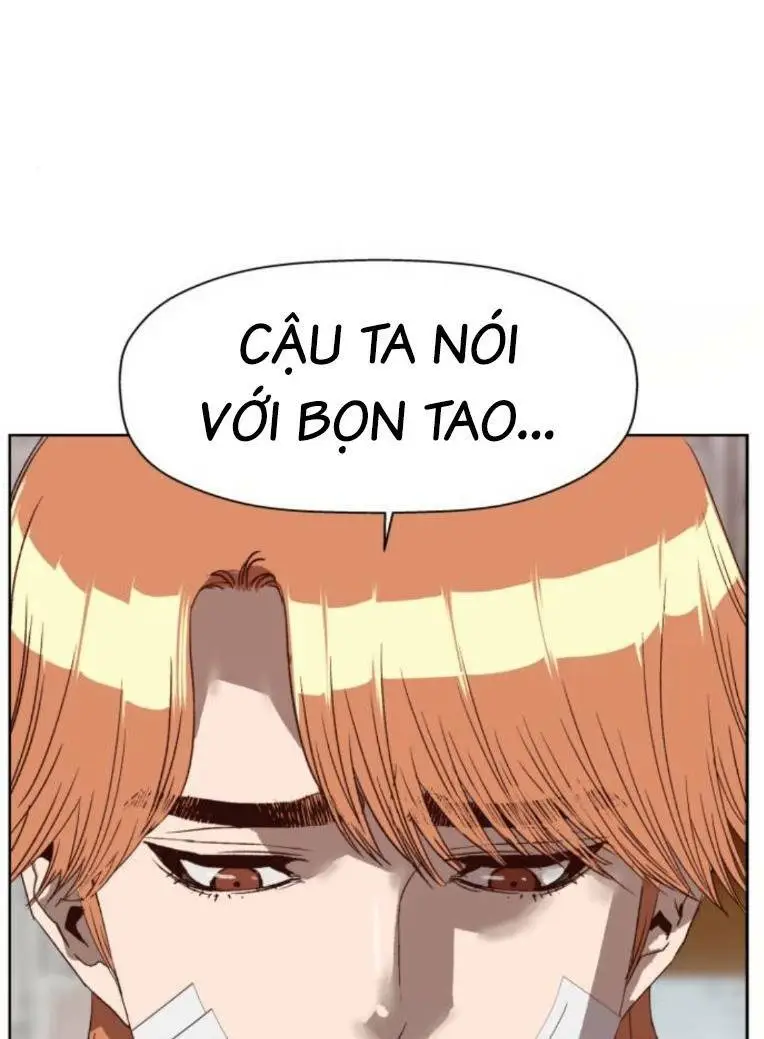 Chapter 265