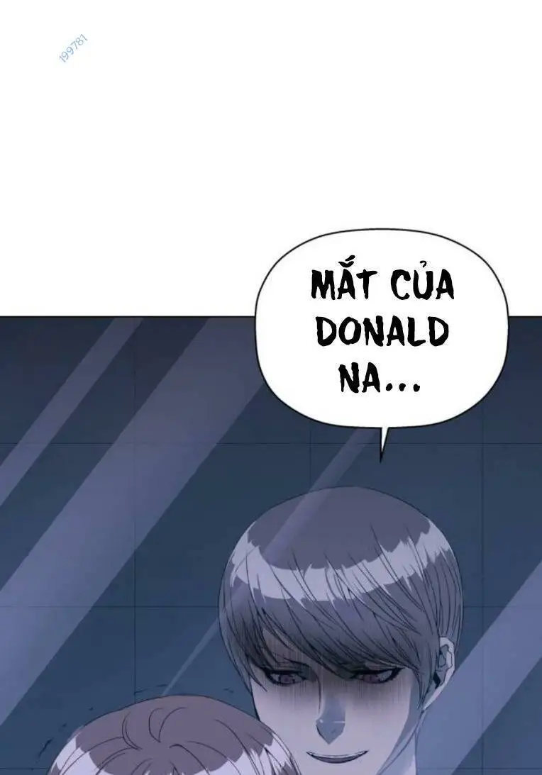 Chapter 265