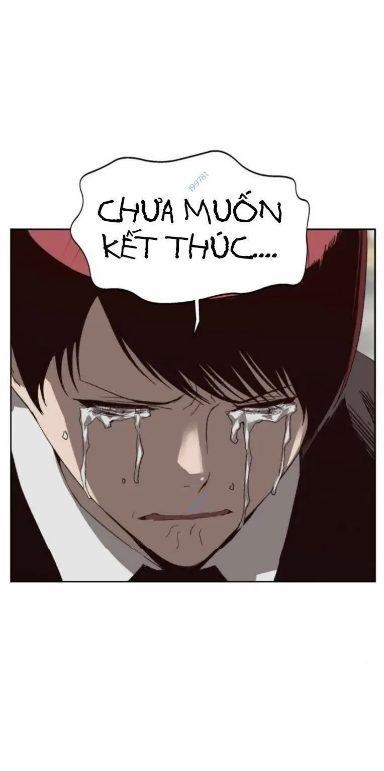 Chapter 265