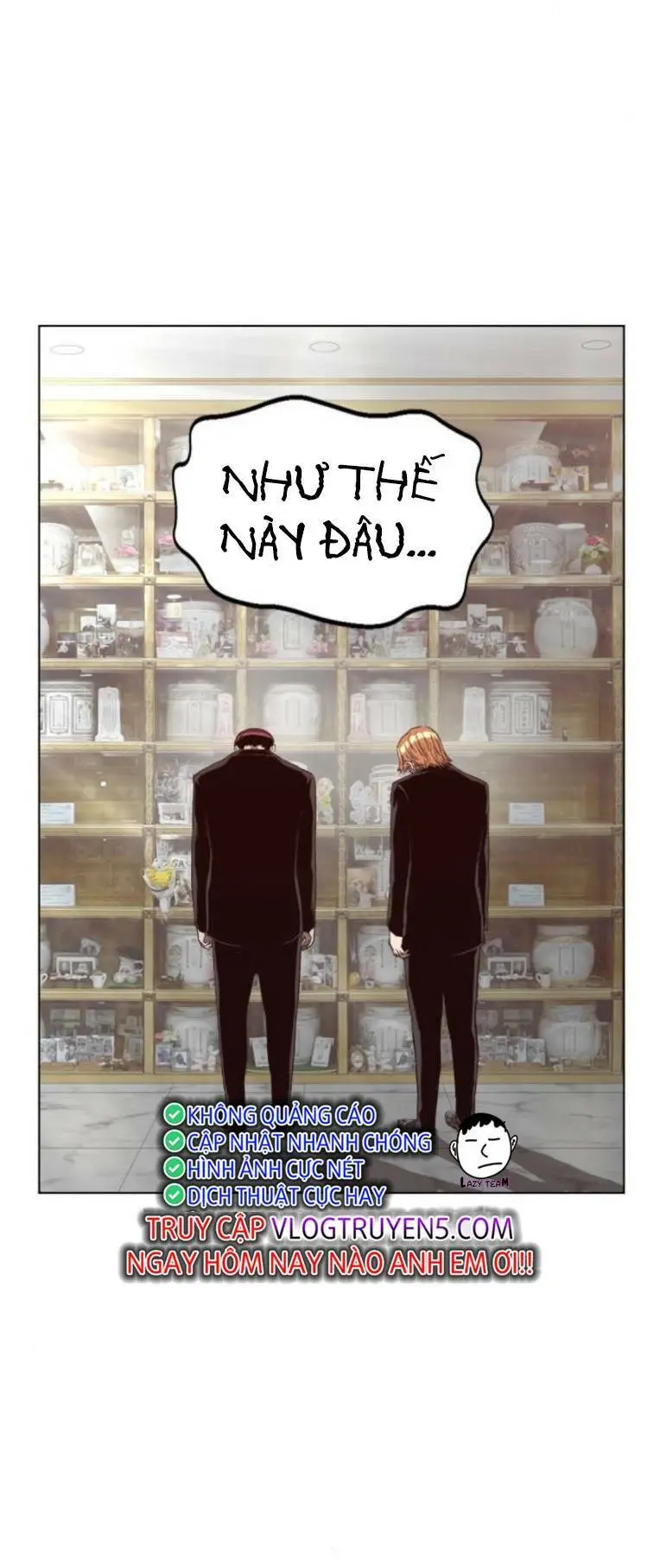 Chapter 265