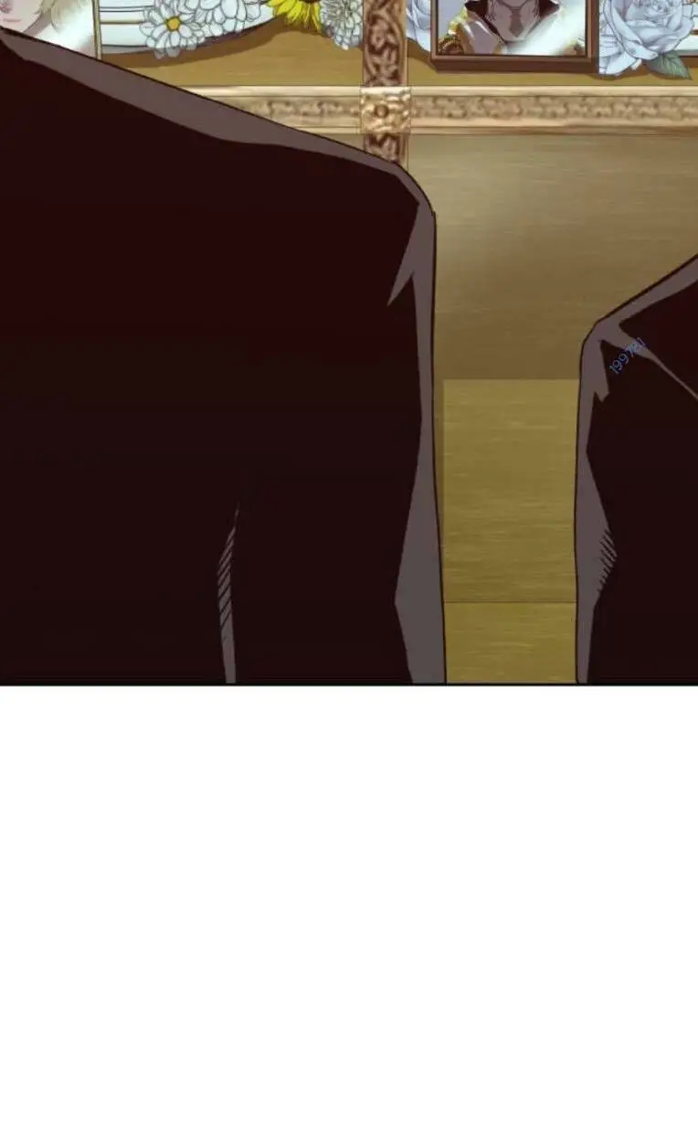 Chapter 265