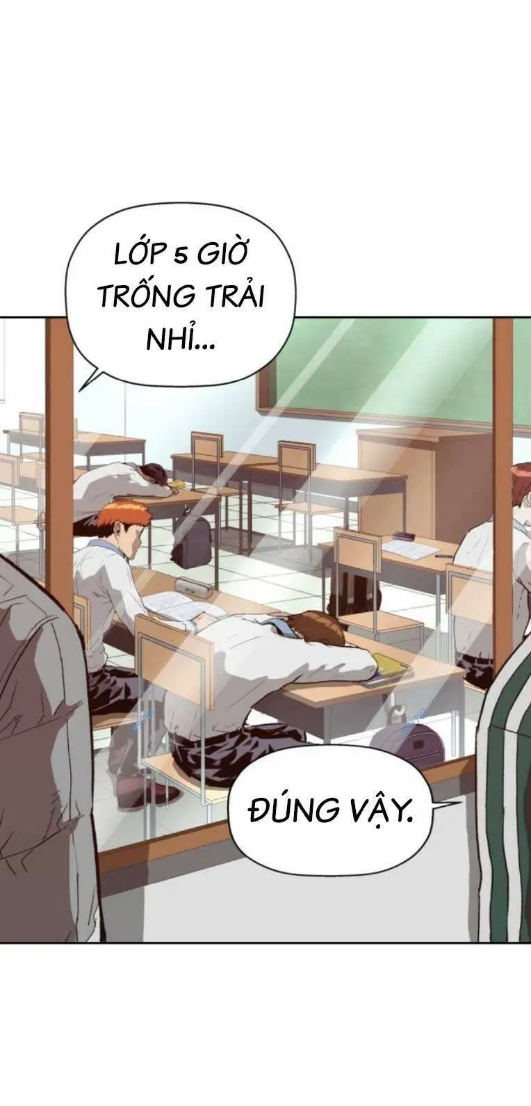Chapter 265
