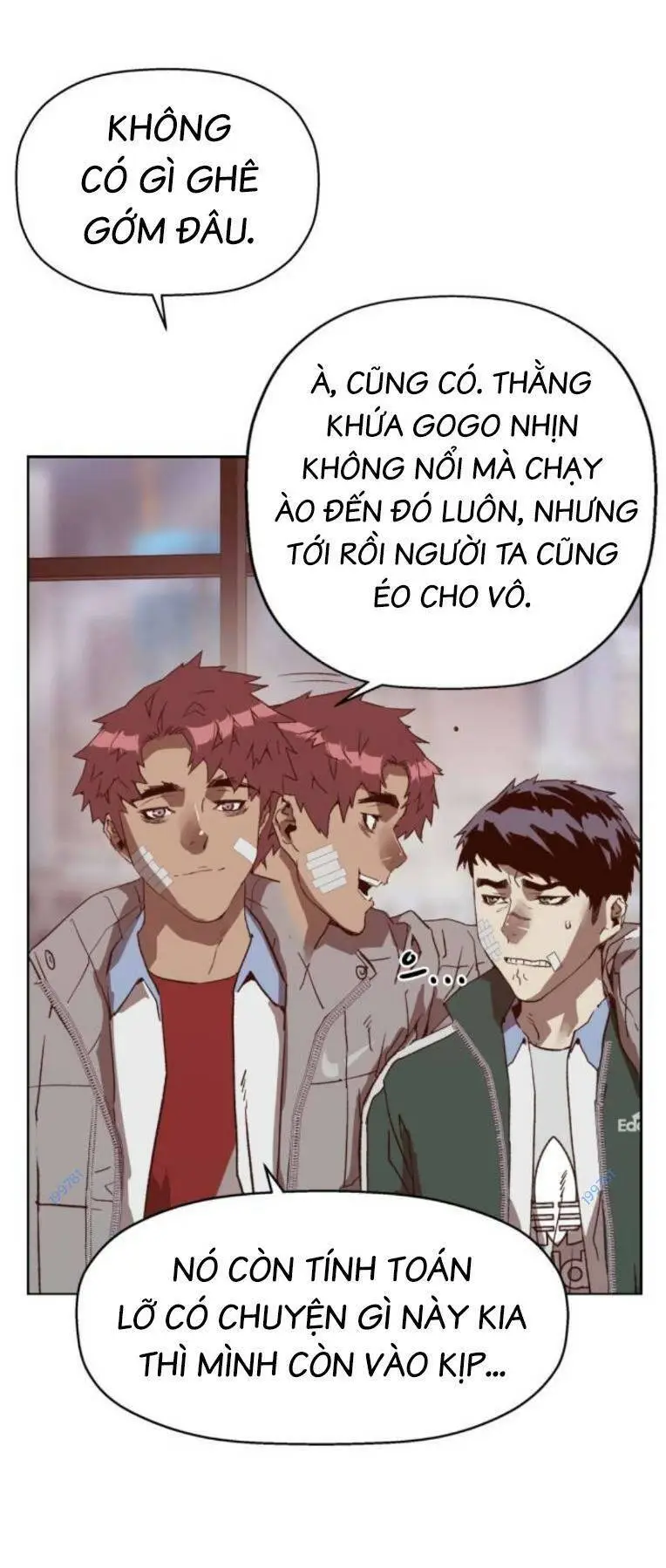 Chapter 265