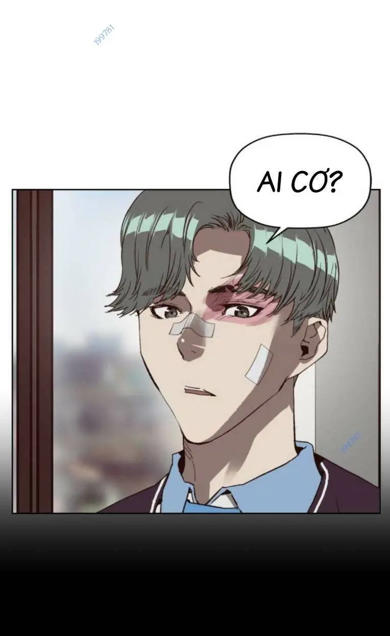 Chapter 265