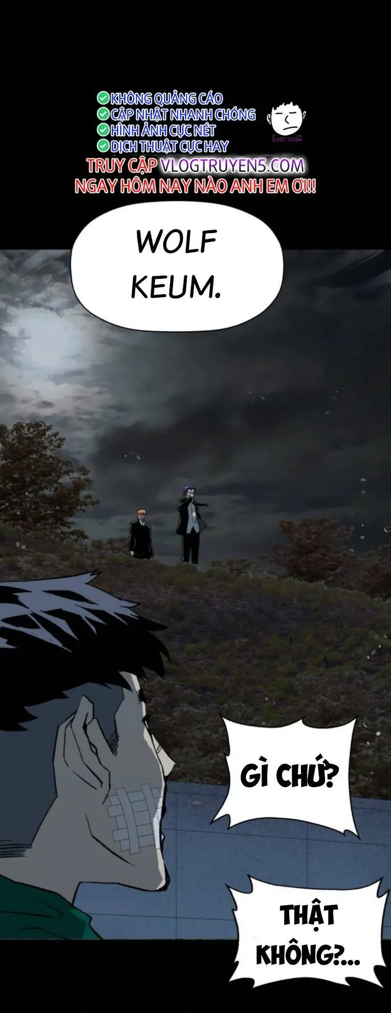 Chapter 265