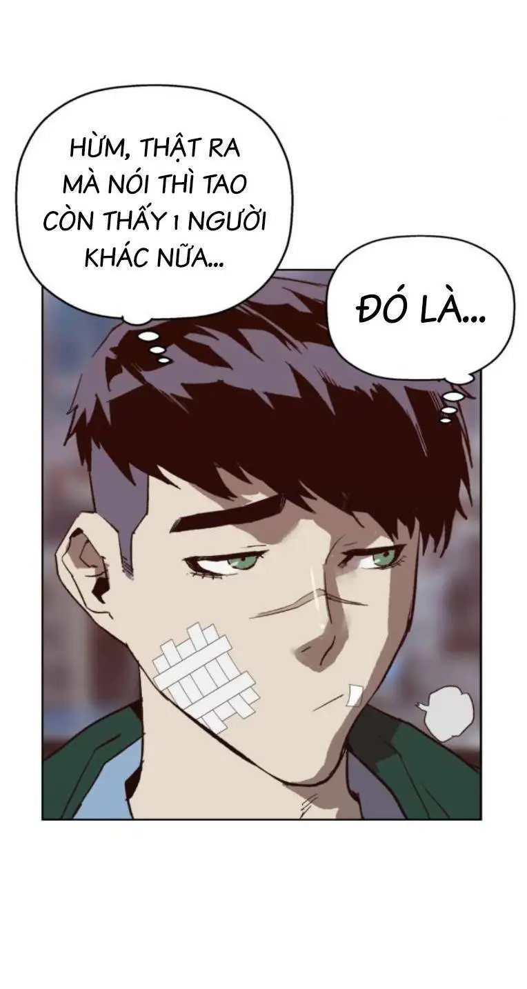 Chapter 265