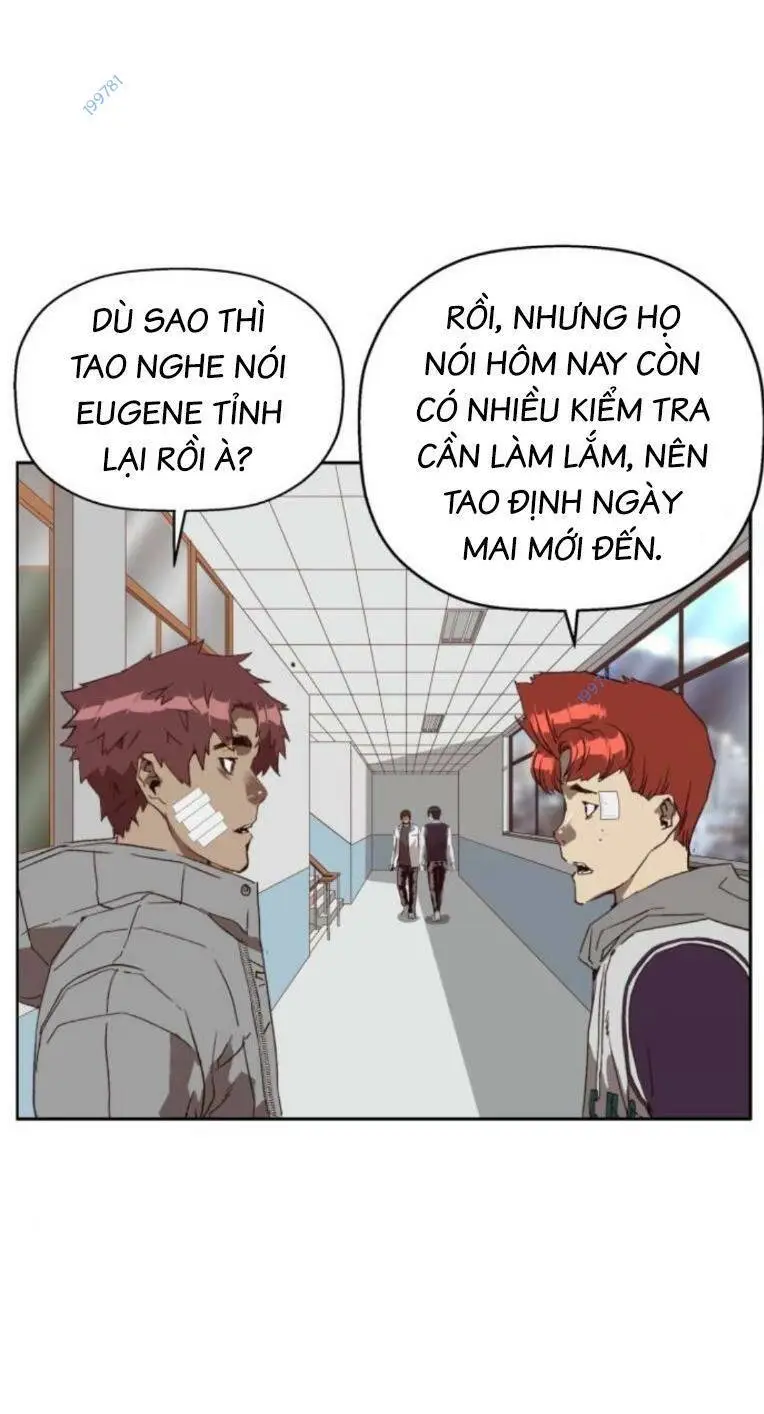 Chapter 265