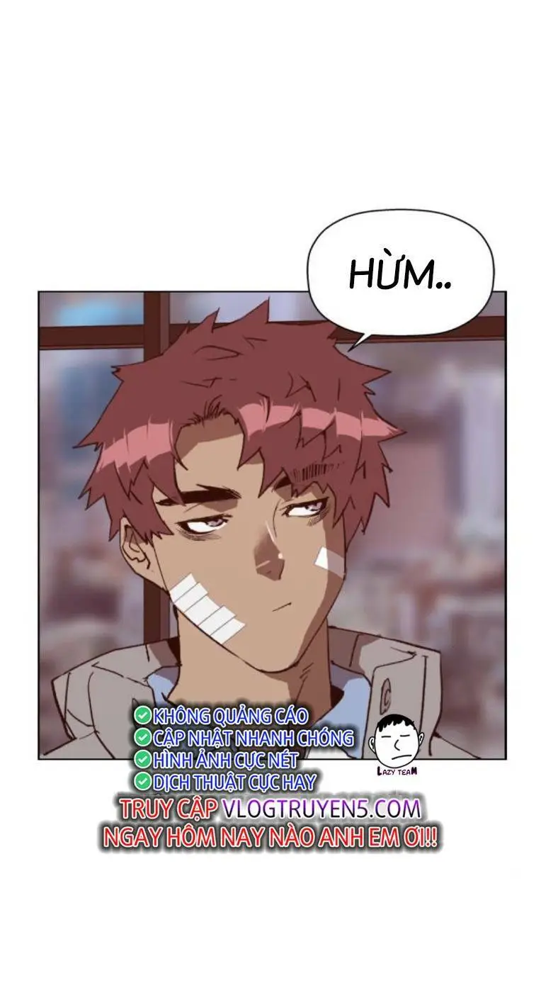 Chapter 265