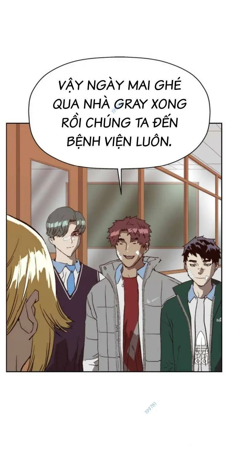 Chapter 265