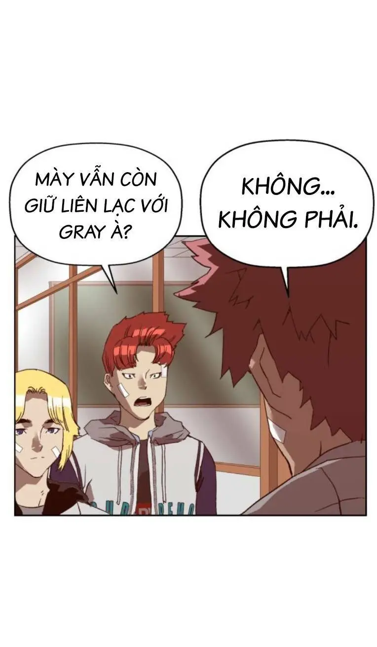 Chapter 265