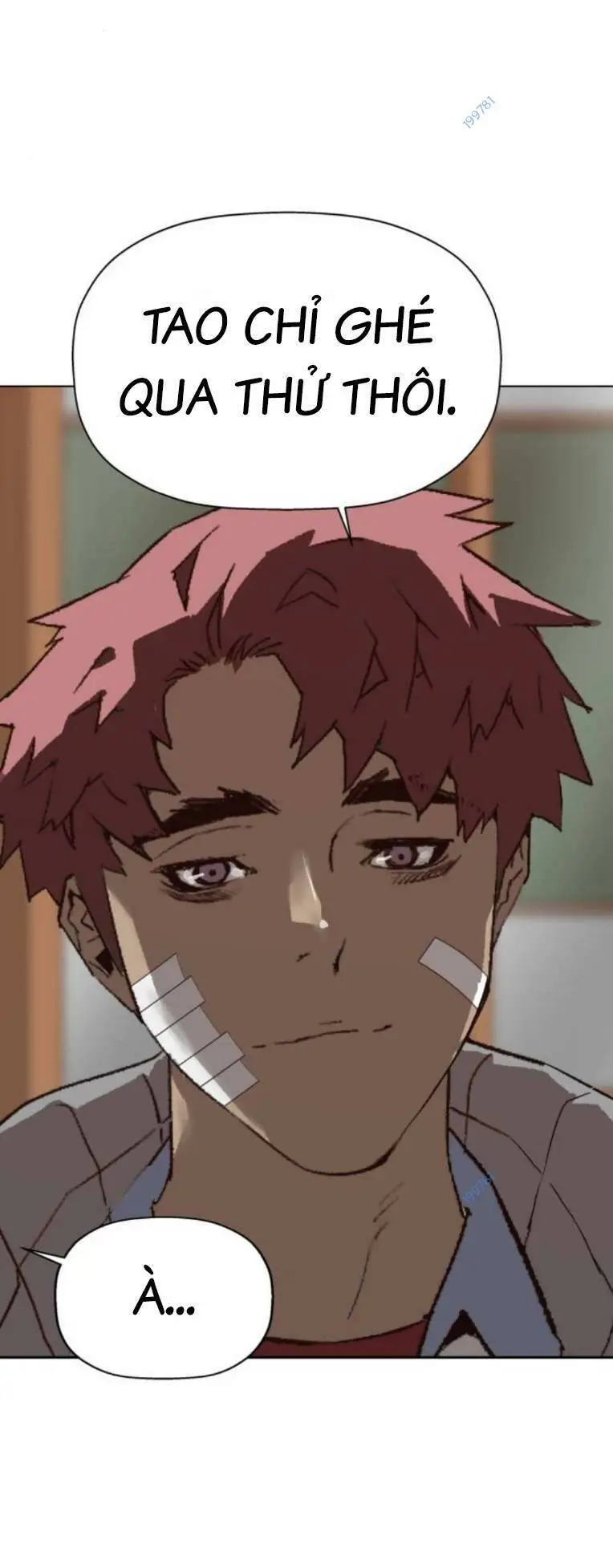 Chapter 265