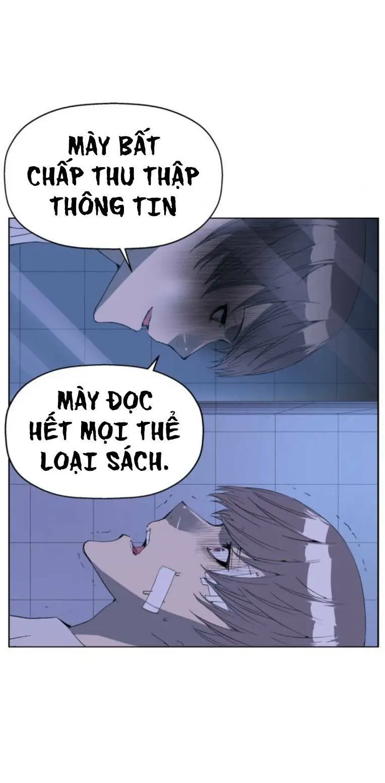 Chapter 265