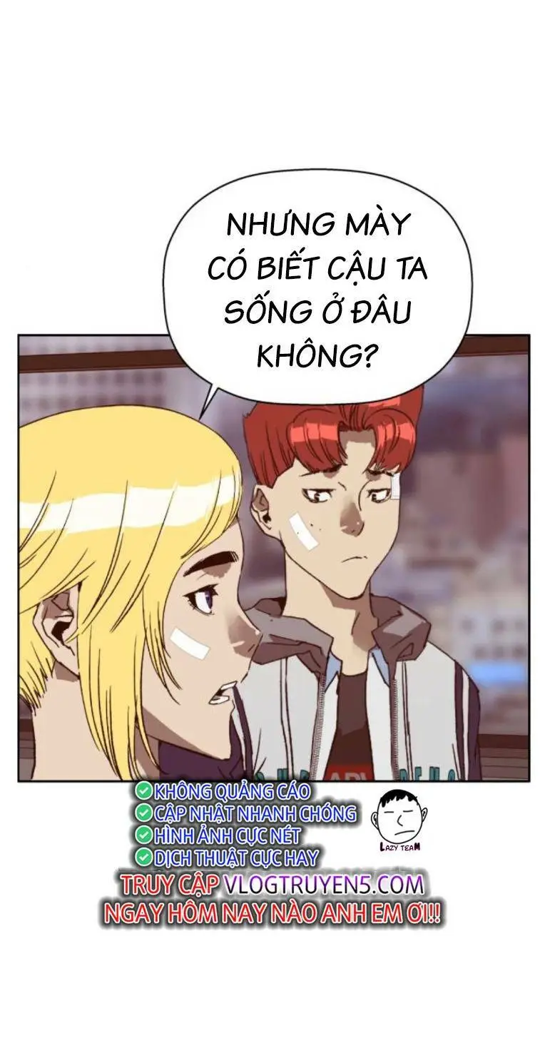 Chapter 265