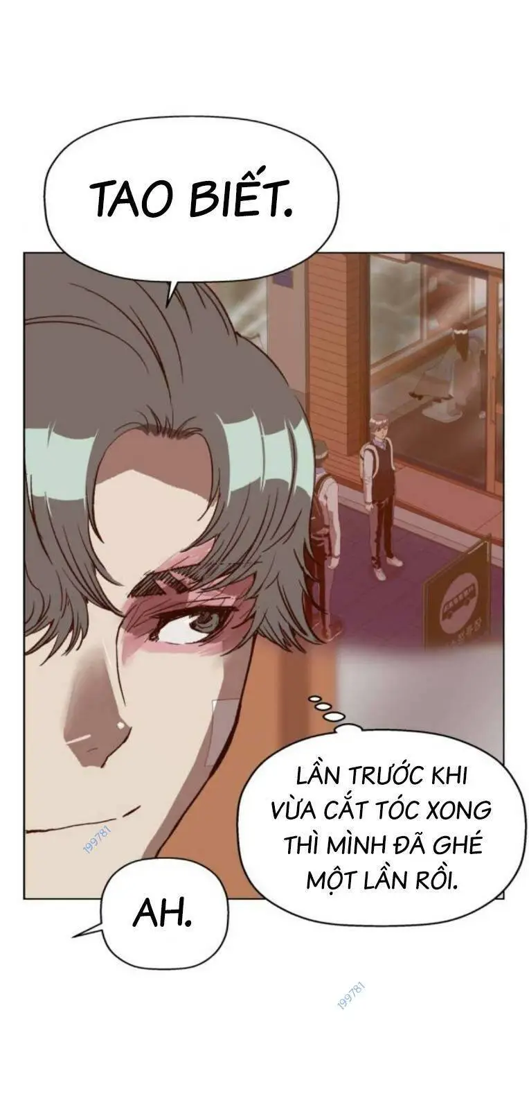 Chapter 265