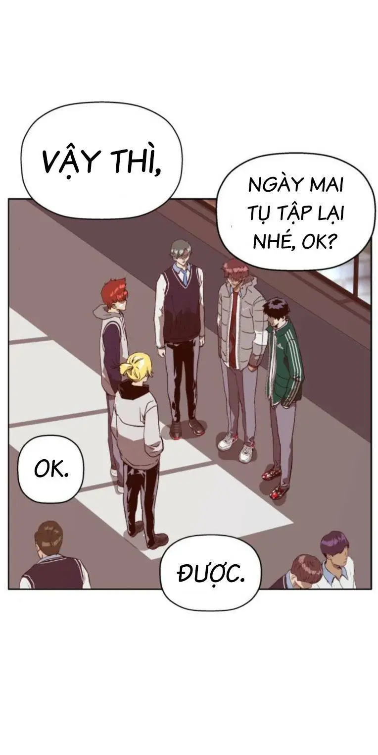 Chapter 265