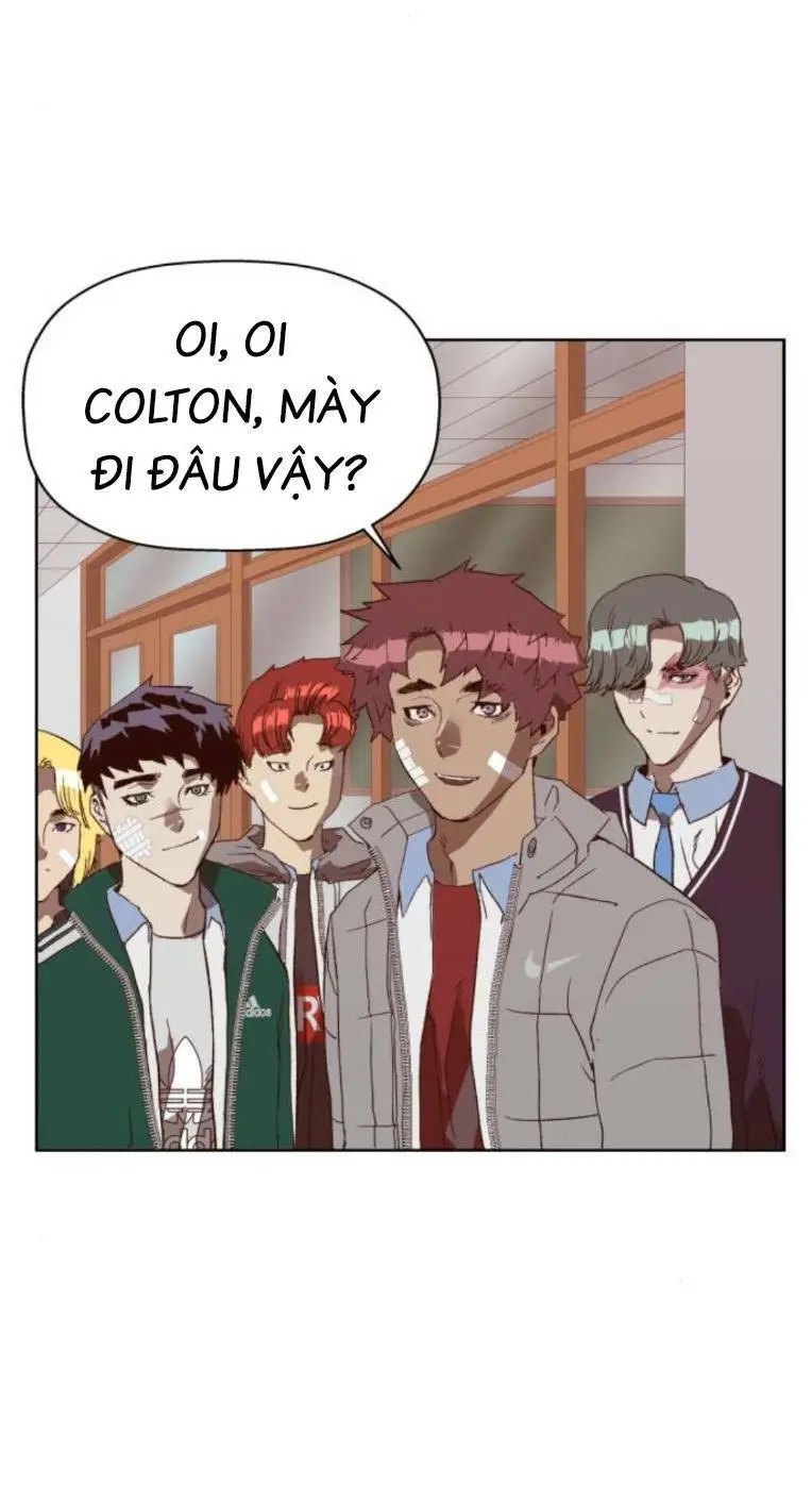Chapter 265