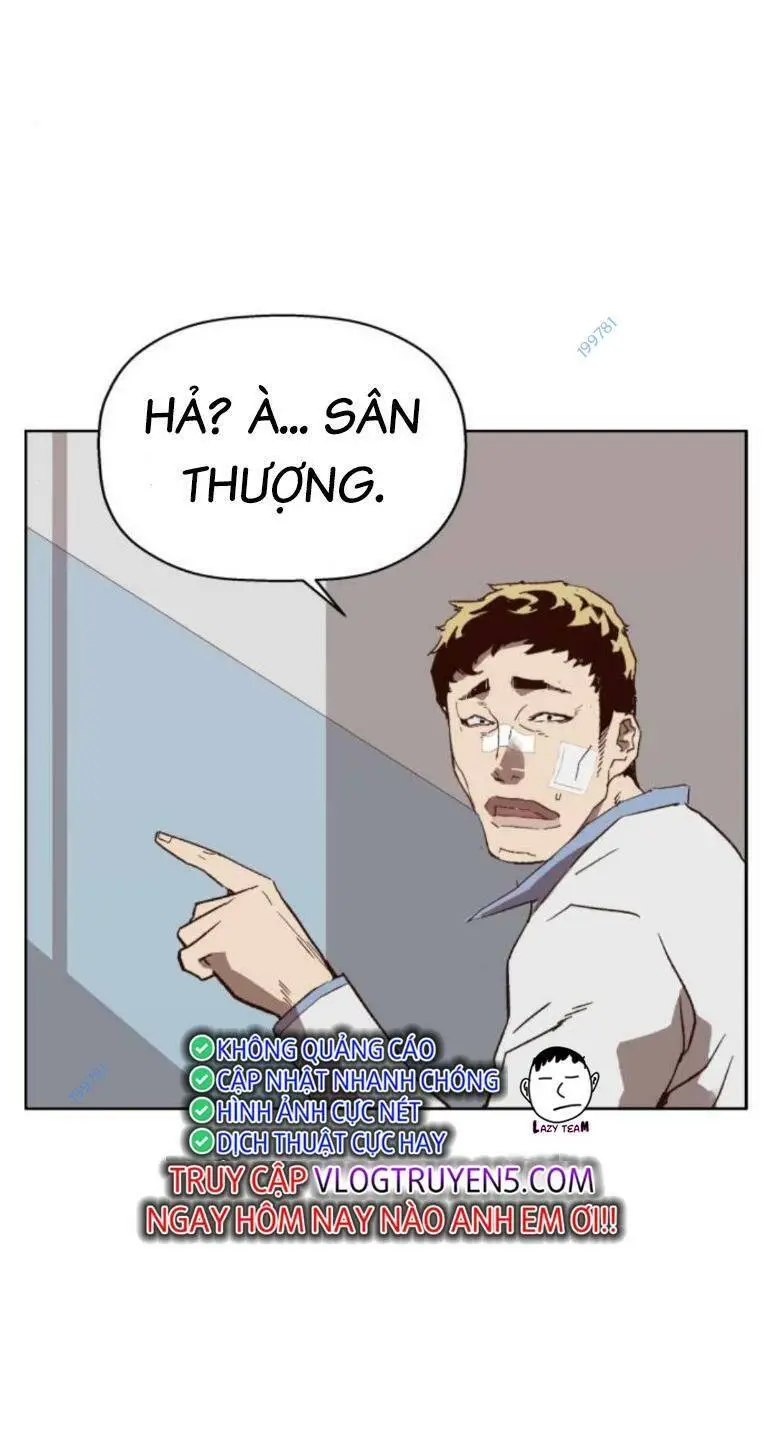 Chapter 265