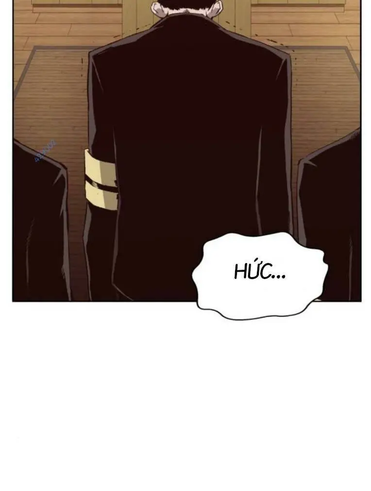 Chapter 264