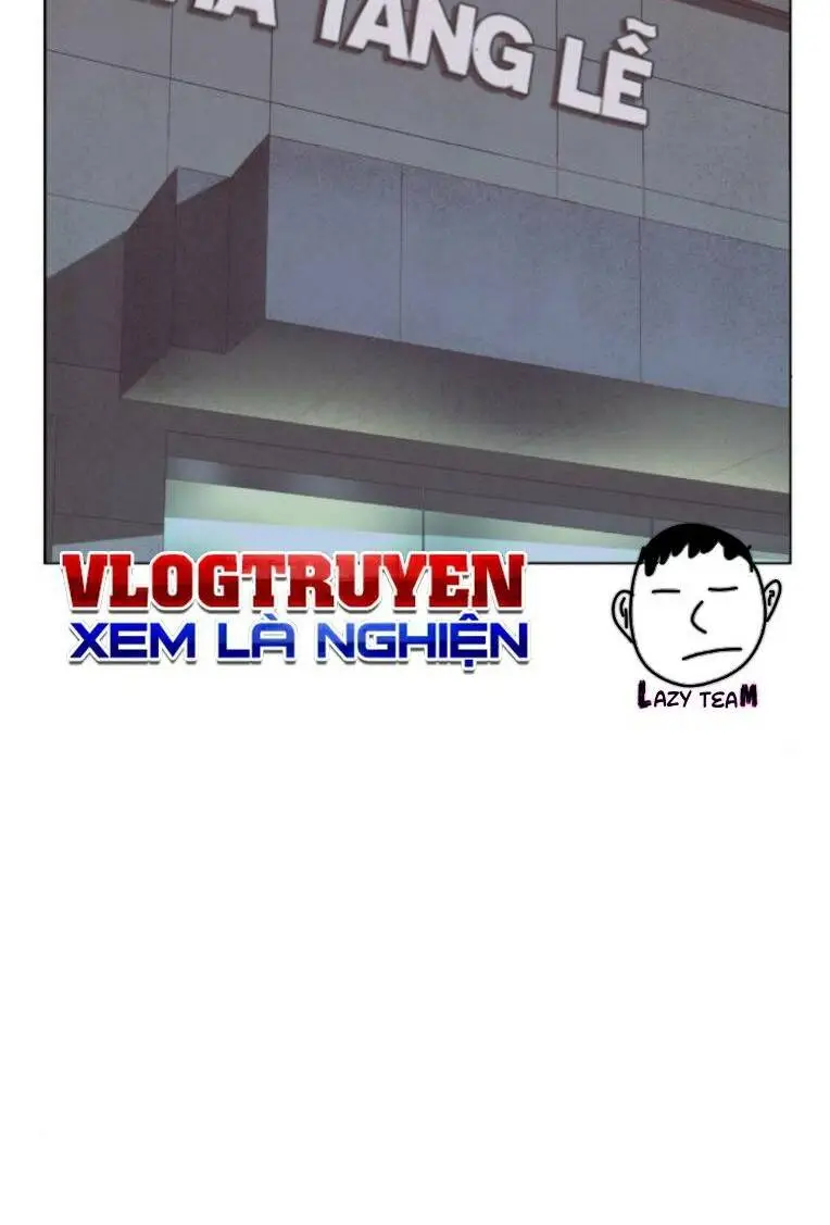 Chapter 264