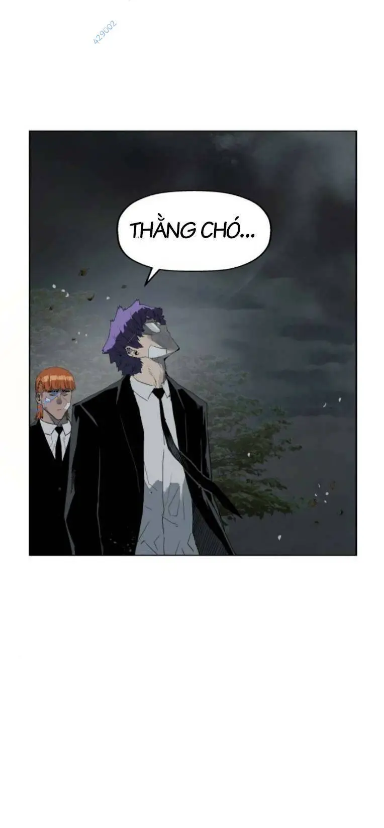 Chapter 264