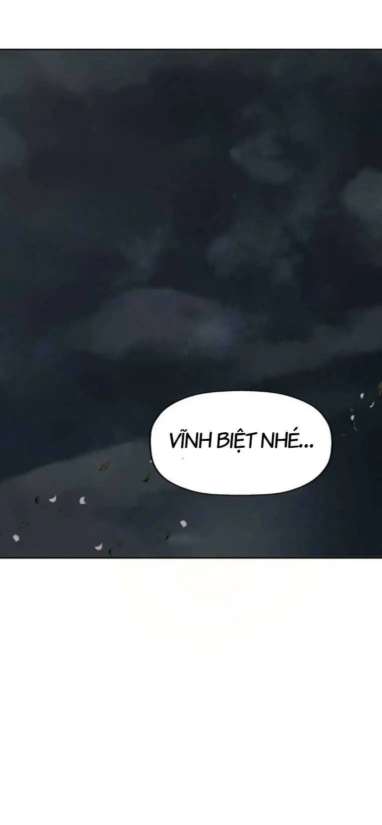Chapter 264
