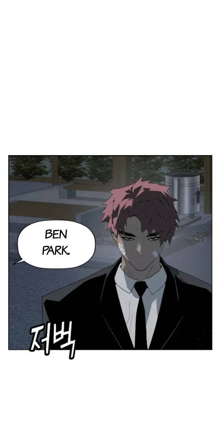 Chapter 264