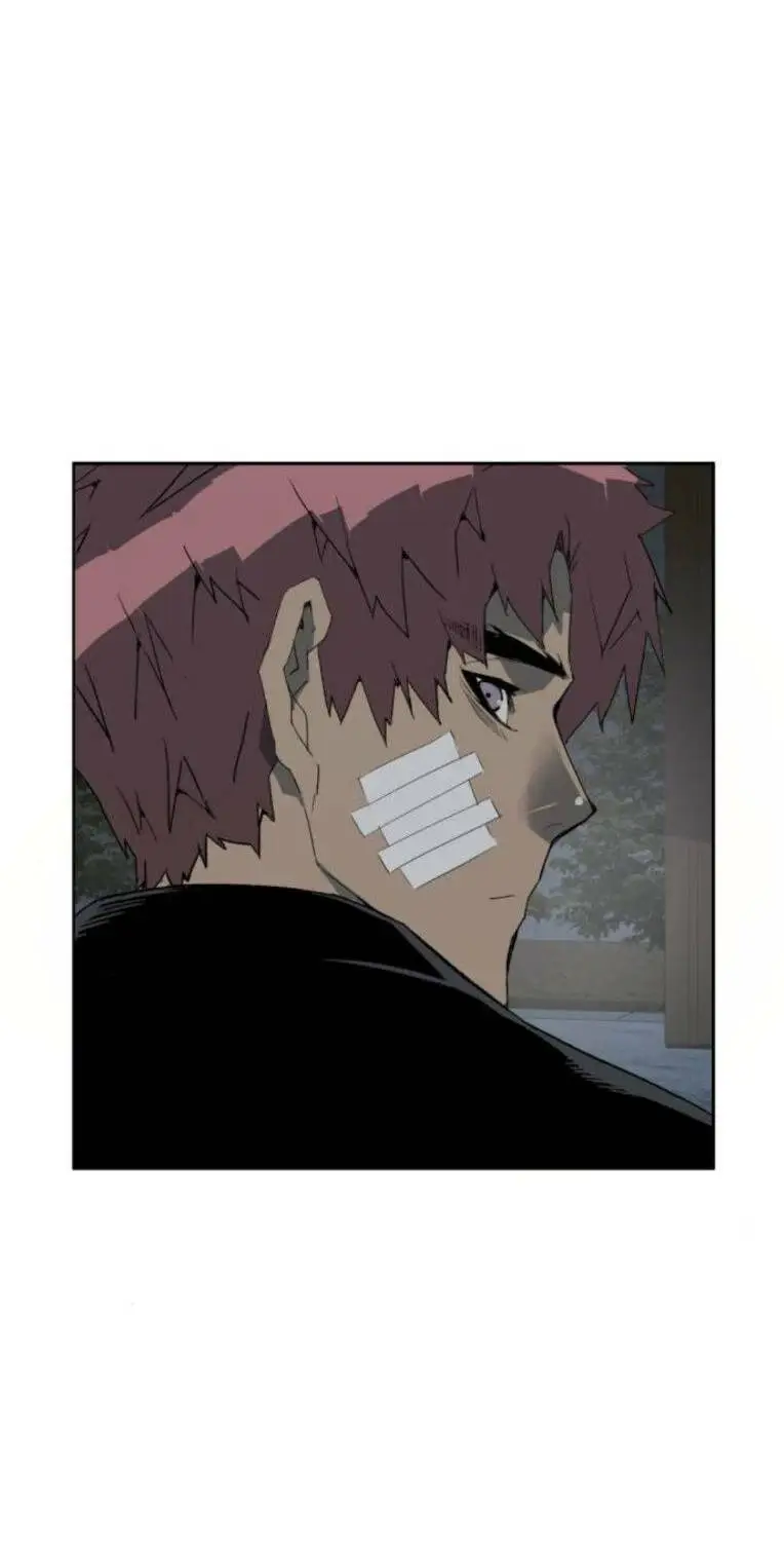 Chapter 264