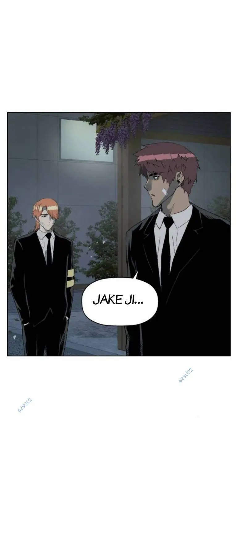 Chapter 264