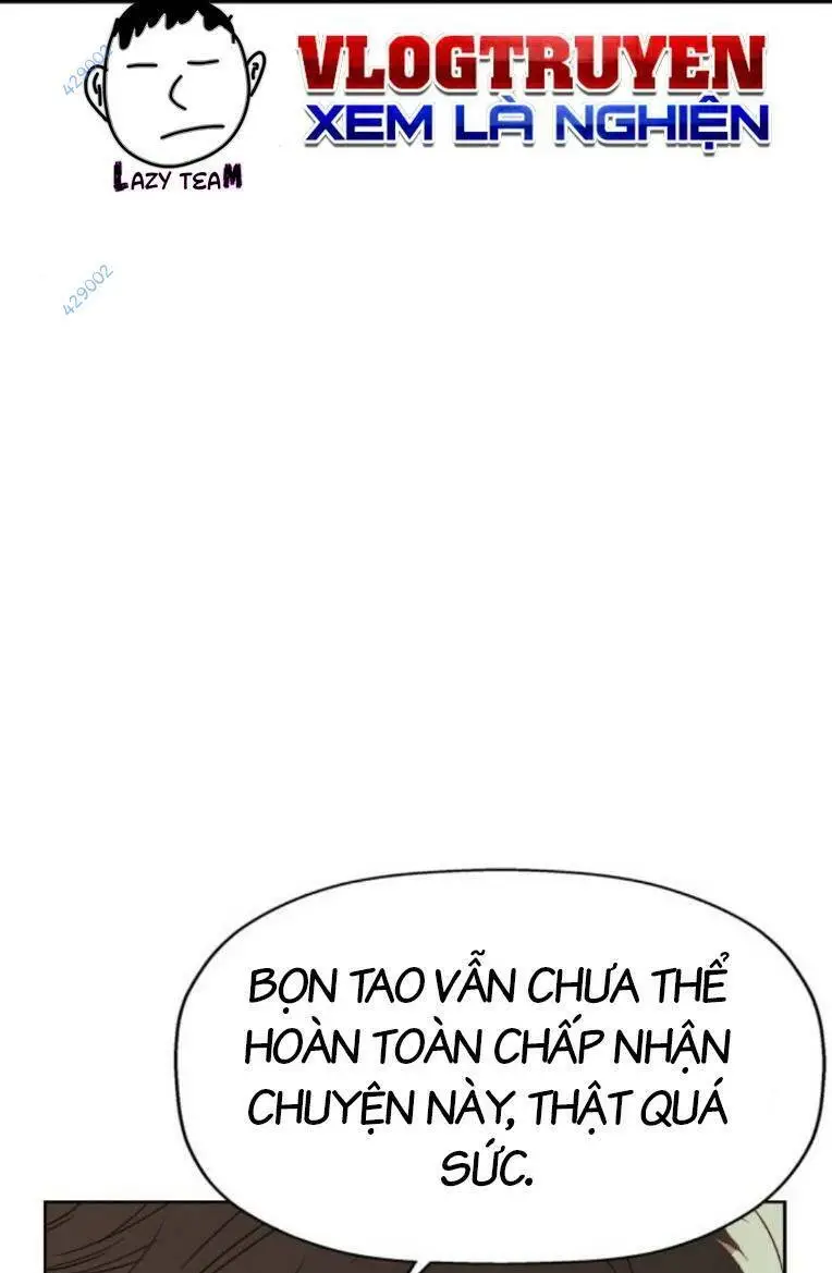 Chapter 264