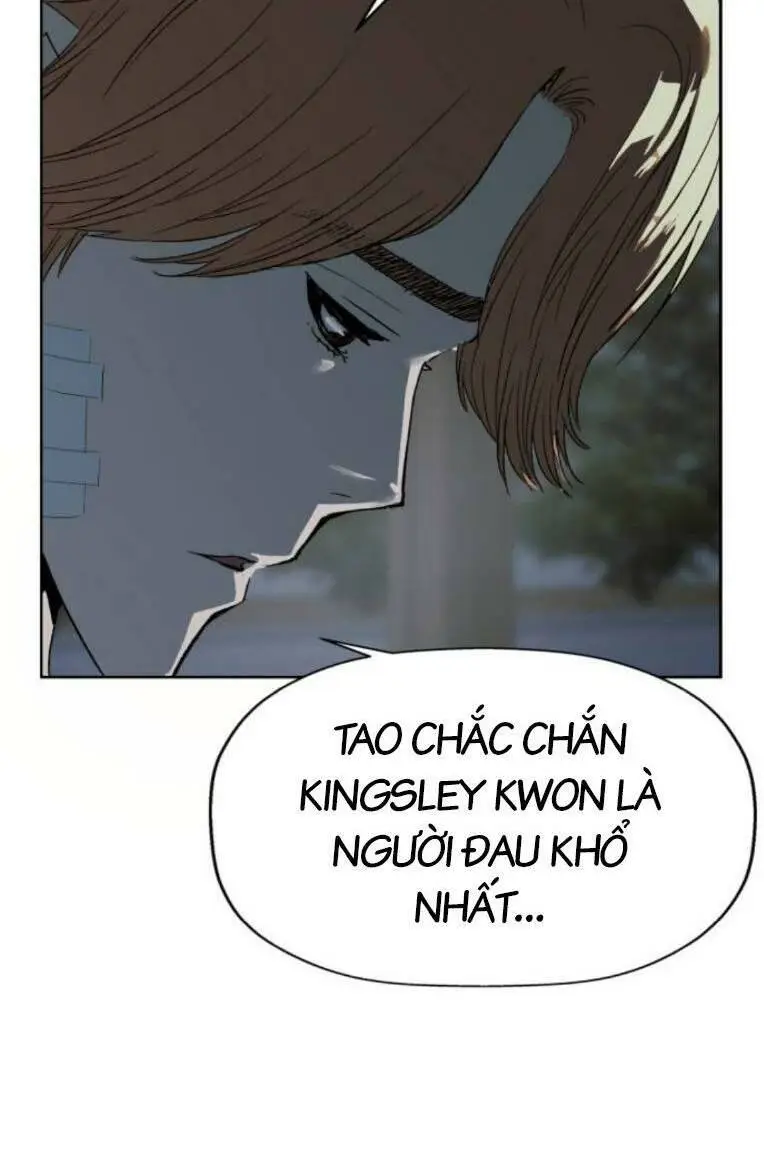 Chapter 264