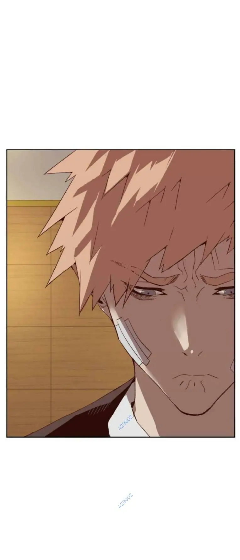 Chapter 264