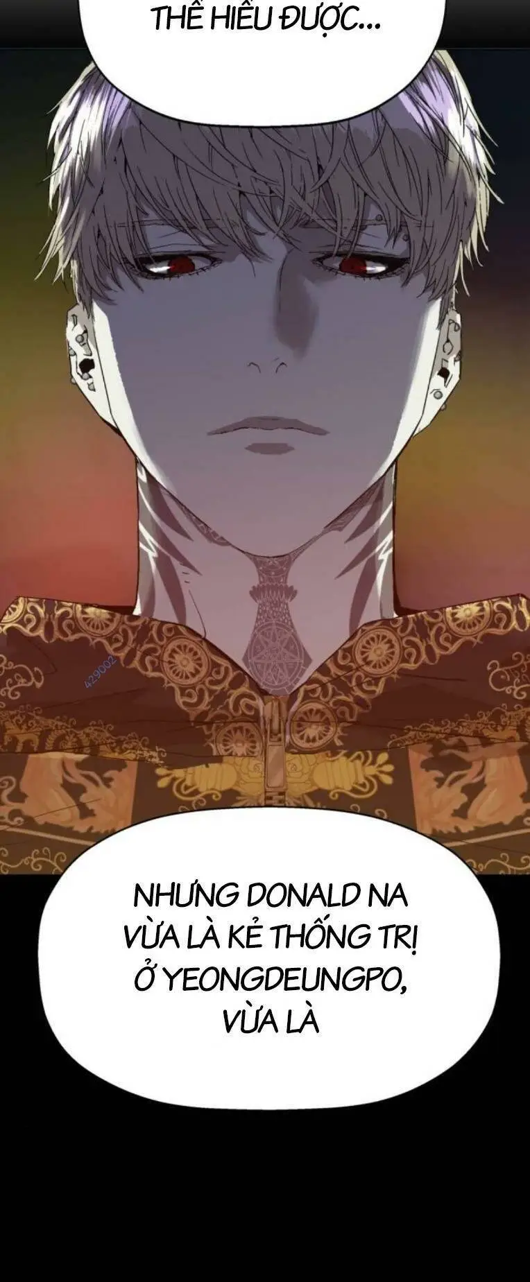 Chapter 264