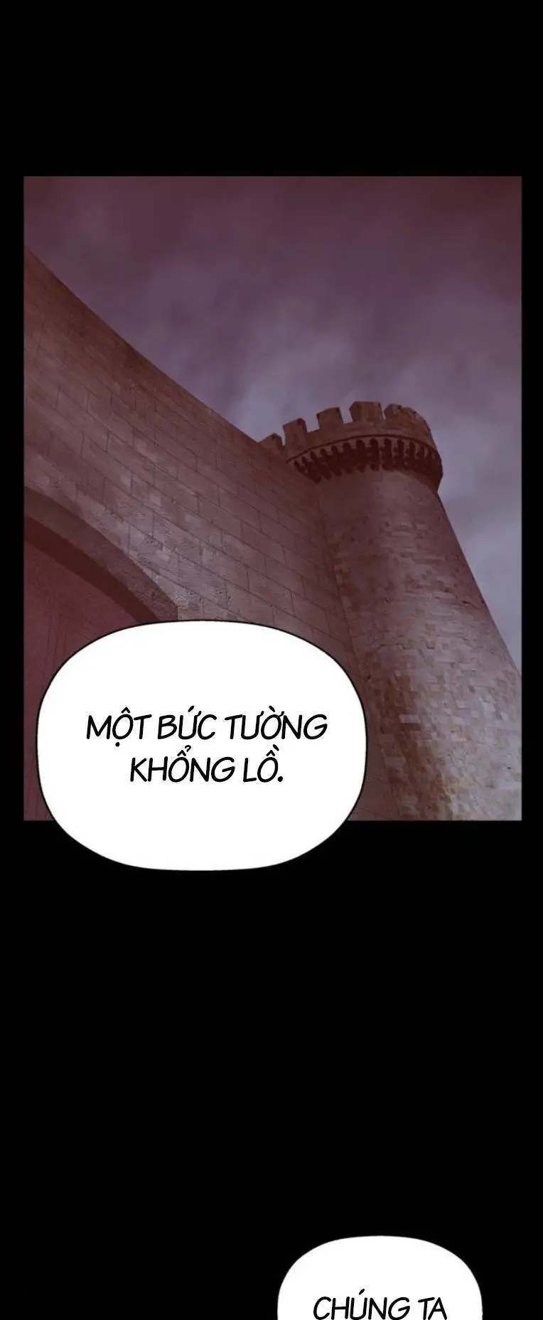 Chapter 264
