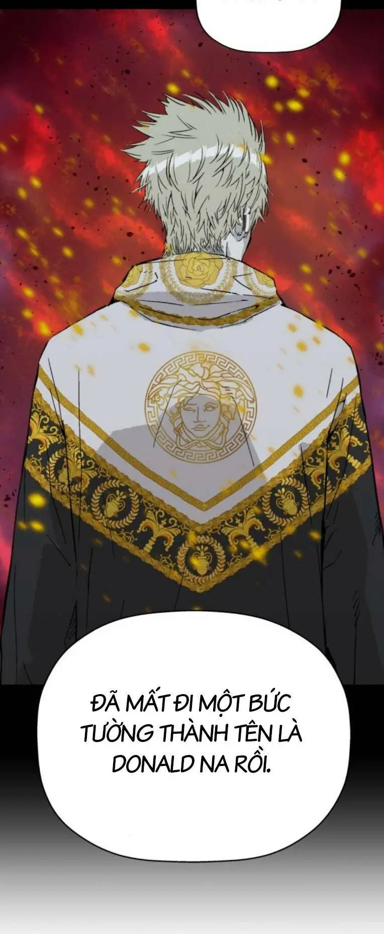 Chapter 264